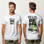 CAMISETA / WAR IT'S NOT FUN en internet