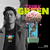 BUZO / THINK GREEN