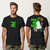 CAMISETA / POST NO HATE - comprar online