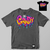 CAMISETA / CANDY