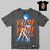 CAMISETA / YUMI