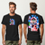 CAMISETA / ATTITUDE - comprar online