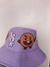 Imagem do Chapéu estilo Bucket personalizado