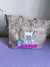 Bolsa Tote Jack In The Box - comprar online