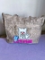 Bolsa Tote Jack In The Box