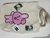 Ecobag BT21 - comprar online