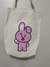 Ecobag BT21 na internet