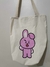 Ecobag BT21 - Edna Maia Atelier