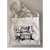 Ecobag RM-BTS "Right Place, Wrong Person" - loja online