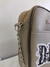SHOULDER BAG D-DAY- AUGUST D-(SUGA BTS) COM ALÇA EM CORRENTE - comprar online