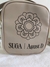 SHOULDER BAG SUGA- AUGUST D-(SUGA BTS)