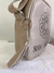 SHOULDER BAG SUGA- AUGUST D-(SUGA BTS) - loja online
