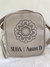Imagem do SHOULDER BAG SUGA- AUGUST D-(SUGA BTS)
