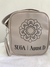 SHOULDER BAG SUGA- AUGUST D-(SUGA BTS)