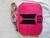 BOLSA SHOULDER BAG BTS na internet