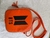 Imagem do BOLSA SHOULDER BAG BTS