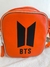 BOLSA SHOULDER BAG BTS