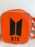 BOLSA SHOULDER BAG BTS - loja online
