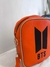 Imagem do BOLSA SHOULDER BAG BTS