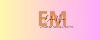 Edna Maia Atelier