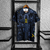 Camiseta Brasil - Crismager
