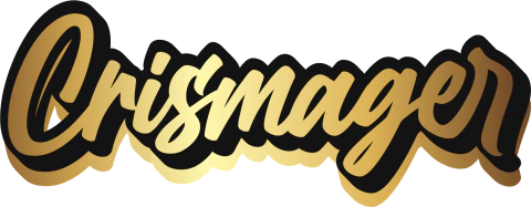 Marca 1 de Crismager