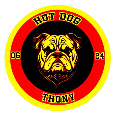 Marca 2 de Crismager