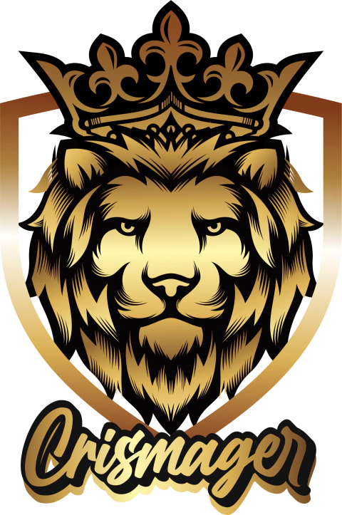 Marca 3 de Crismager