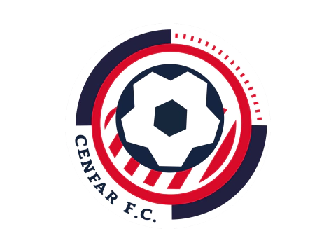 Marca 4 de Crismager