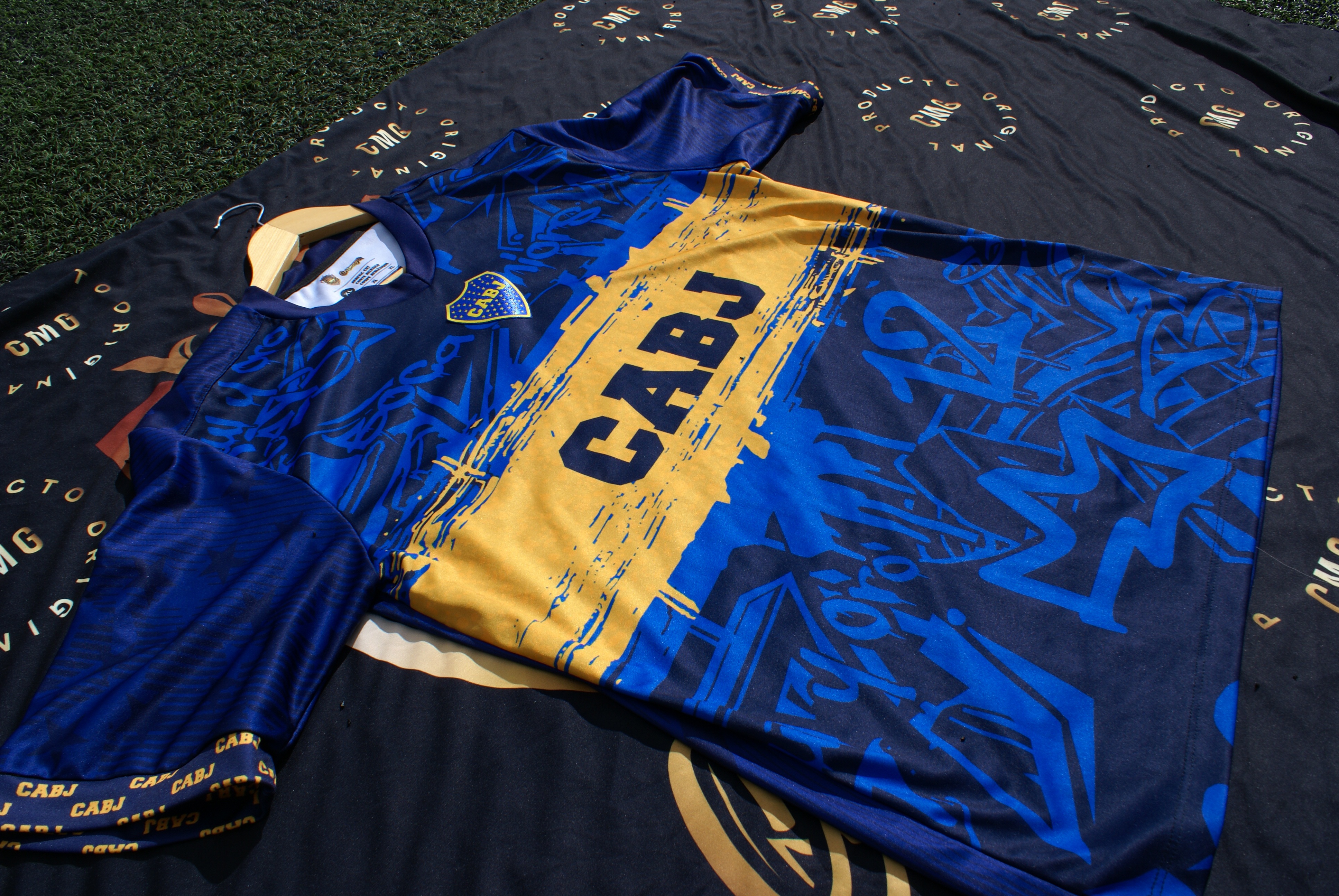 Carrusel 1