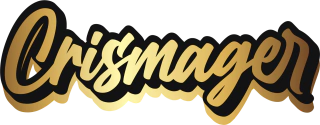 Crismager
