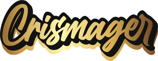 Crismager