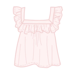 ¡Pagá como quieras!