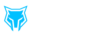 Iron Personalizados