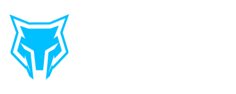 Iron Personalizados