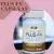 VIENTRE PLANO PLUS FX