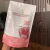 Citrato de magnesio+ashwaganda+ colágeno - tienda en línea