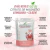 Citrato de magnesio+ashwaganda+ colágeno - comprar en línea