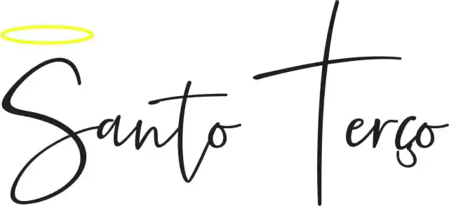 Santo Terço
