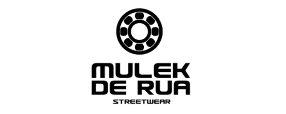 Mulek De Rua