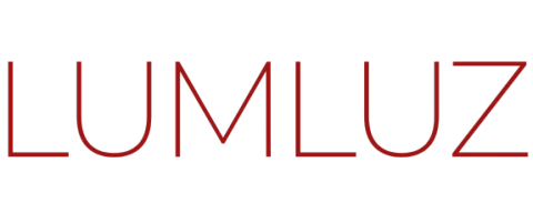 LUMLUZ