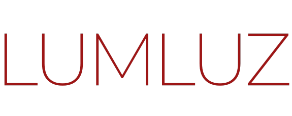 LUMLUZ