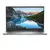 LAPTOP DELL INSPIRON 3525 15.6 PULGADAS FULL HD AMD RYZEN 5 5625U 2.30GHZ 8GB 256GB SSD W10PRO PLAT - comprar en línea
