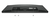 MONITOR DELL E2223HV LED 21.5 PULGADAS FULL HD WIDESCREEN NEGRO - comprar en línea
