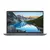 LAPTOP DELL INSPIRON 3515 15.6 PULGADAS FULL HD AMD RYZEN 5 3450U 2.10GHZ 8GB 256GB SSD TECLADO ESPANOL W11HOME 64BIT MIST BLUE SPECKLE (2021)