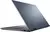 LAPTOP DELL INSPIRON 3515 15.6 PULGADAS FULL HD AMD RYZEN 5 3450U 2.10GHZ 8GB 256GB SSD TECLADO ESPANOL W11HOME 64BIT MIST BLUE SPECKLE (2021) - comprar en línea