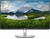 MONITOR DELL S2721HN LCD 27 PULGADAS FULL HD WIDESCREEN FREESYNC HDMI PLATA/NEGRO