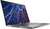 LAPTOP DELL LATITUDE 3440 14 PULGADAS FULL HD INTEL CORE I7-1355U 1.70GHZ 8GB 256GB SSD W11PRO 64BI - comprar en línea