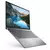 LAPTOP DELL INSPIRON 5415 14 PULGADAS FULL HD AMD RYZEN 5 5500U 2.10GHZ 8GB 512GB SSD WINDOWS 11 HOME 64 BIT ESPANOL PLATA (2022) en internet
