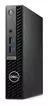 COMPUTADORA DELL OPTIPLEX 7010 MFF INTEL CORE I7-13700 2.10GHZ 8GB 512GB SSD TECLADO MOUSE W11PRO 6 en internet